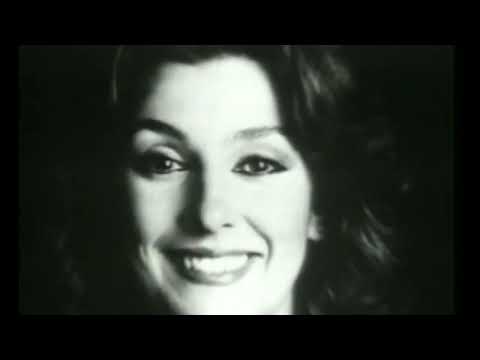 paola tedesco   batticuore videoclip HD audio restaurato