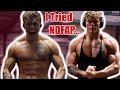 BODYBUILDER TRIES NOFAP... Here's What Happened...