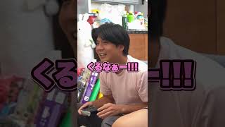 【スマブラ】３分シルクから逃げ切ったら勝ち