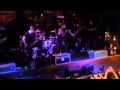 Of Mice & Men - Glass Hearts / The Depths Live ...