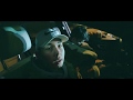 Pois - Ebedi Çile ft Bossy Pois - Ebedi Çile ft Bossy