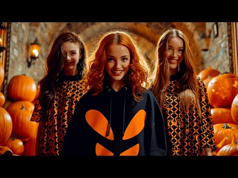 C'est Hallobeemm !