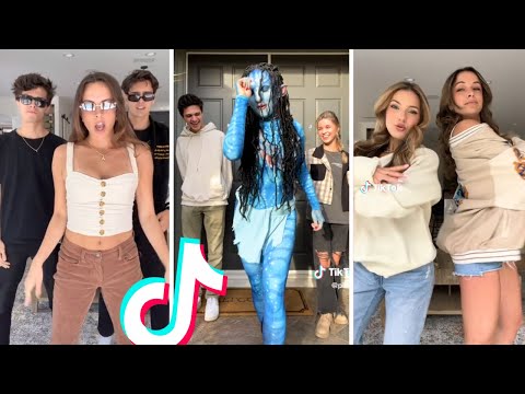 The Most VIEWED TikToks of Pierson Compilation ~ New Pierson Wodsynski Funny TikTok Videos