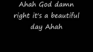 Mr.E&#39;s Beautiful Blues