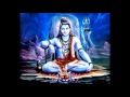 Hari Om Shiva Om 