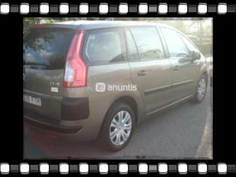 adon x ft dj force-party`s on (extended mix)