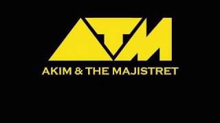 Download lagu LAGU UNTUK LAILA Akim and The Majistret... mp3