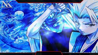 Download lagu [Nightcore] Whatever It Takes (Lyrics) | Imagine Dragons - Jared Halley's Acapella Cover mp3