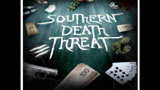 Southern Death Threat - Like a Rattlesnake