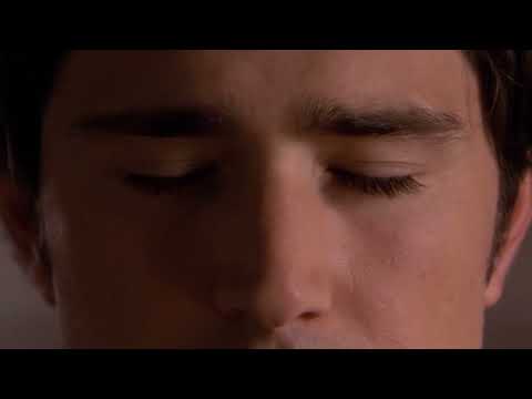 She Could Be You by Shawn Hlookoff - Kyle XY 2x20 Music Scene