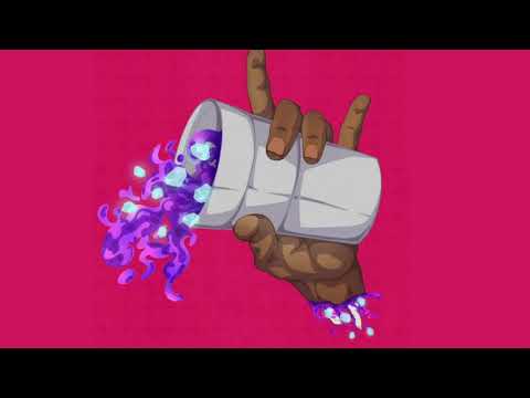 [FREE] Koba LaD x 13 Block x Dinor Type Beat **NUMERO** (Prod. $inho) | Hiphop/Rap Instrumental
