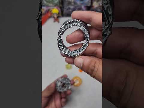 Flash Sagittario 230WD Unboxing #shorts #unboxing #beyblade #beybladeburst #toys
