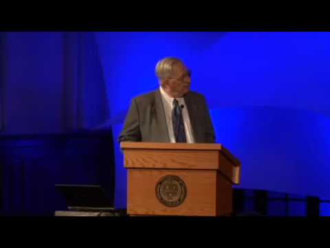 D.A. Henderson, MD, Chronicles the 10-year fight to eliminate smallpox