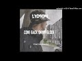 LYDSON Come 6ack On My 6lock Prod Blacksurffer