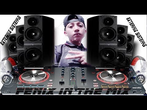 ☆☆CuMb!!@$ PeRU@n@ RmX☆☆