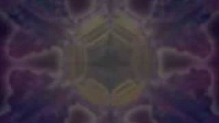 HONEY RYDER:Japanese Beauties