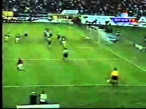 Fernandão - Grenal do Gol 1000