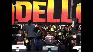Download lagu Tambatan jiwa☆ADELLA mp3 Download lagu Tambatan jiwa☆ADELLA mp3