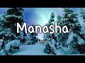 Ashreveal Manasha OverSlowed Bass Boosted 8D Audio