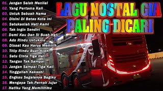 Download lagu TEMBANG KENANGAN 80AN 90AN TERBAIK | LAGU NOSTALGIA INDONESIA PALING HITS | YANG PERTAMA KALI mp3 Download lagu TEMBANG KENANGAN 80AN 90AN TERBAIK | LAGU NOSTALGIA INDONESIA PALING HITS | YANG PERTAMA KALI mp3