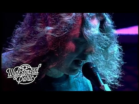 Airplane, Pusherman, Henry Parsons Died (Oak Mountain 2000)