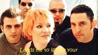 The Benjamin Gate - Grow Alive 🎧-