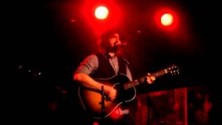 Cary Brothers - &quot;Ghost Town&quot;