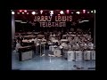 Buddy Rich - "Sophisticated Lady" 1976