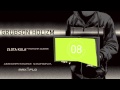 GrubSon - 08 Złota kula ft. Krzysztof Zalewski ...