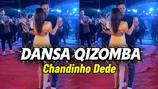 Download lagu Dansa Qizomba || Chandinho Dede || Bey_Nahack || Cover mp3 Download lagu Dansa Qizomba || Chandinho Dede || Bey_Nahack || Cover mp3