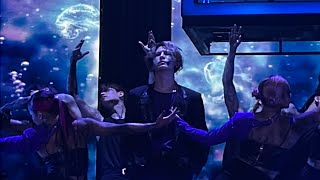 Download lagu Jackson Wang Magic Man Toronto ‘Blue’ 4K Fancam mp3 Download lagu Jackson Wang Magic Man Toronto ‘Blue’ 4K Fancam mp3