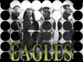 Don Henley and The Eagles