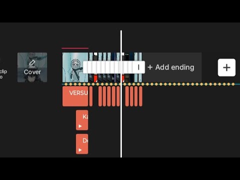 Base Karim vs Season 7 Deku (Base) |@MasterofFiya12|#wisedit #edit #viral #popular