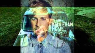 what hurts  the most