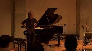 Download lagu 'A Characterized Space' Concert by EMURA Natsuki and 4 Performers (complete, with English subtitles) mp3 Download lagu 'A Characterized Space' Concert by EMURA Natsuki and 4 Performers (complete, with English subtitles) mp3