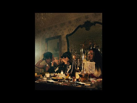 [FREE] Ryu, the Runner x Yunk Vino x Stef Type Beat "Beyoncé 2" (prod. Dreey)