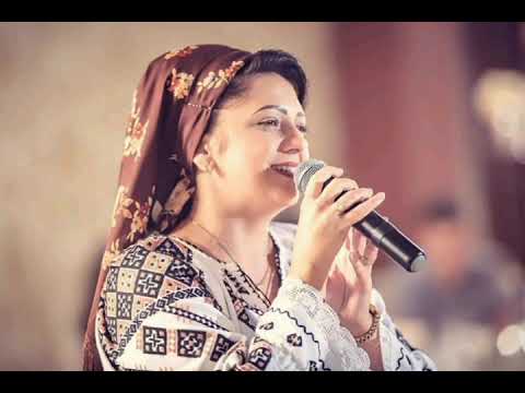 Ioana Maria Câmpan - Măi bădiță dragule