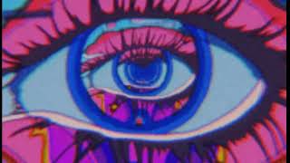 Sneaker Pimps Wasted Early Sunday Morning Lyrics