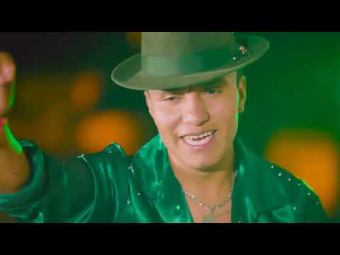 ABRAHAN GUARACA | TODAS MIENTEN RMX DANILO LEMA DJ