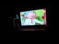 Opening Closing Of The Wiggles Wiggle Bay VHS From 2003