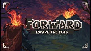 Forward: Escape the Fold - Ultimate Edition Steam Key (PC) GLOBAL