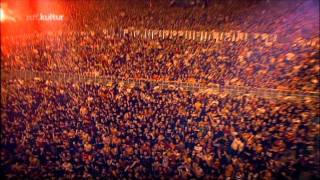 Die Toten Hosen-1000 gute Gründe