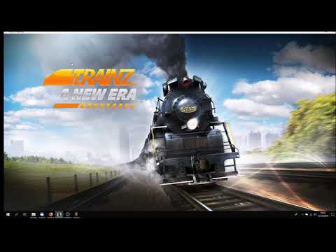 TANE GMAX SS Waterloo tramp steamer as loco