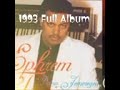 Ephrem Tamiru 1993 Full Album|Ethiopian Singer