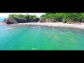 channel