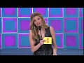 The Price Is Right April 1 2013 APRIL FOOLS SPECIAL Models Rule
