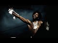 NBA YoungBoy Out The Window Slowed Reverb