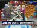 Zing Zang Zoom On Fox 35 Orlando