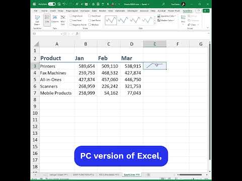 Excel Tips Sort Data Better with the SORTBY Function Excel Shorts