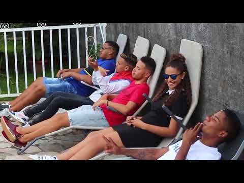 Ti FLO (4Double3)—gère les bails (toxiic433 real)